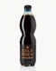 Колд Брю Арабика Cold Brew Premium - 1 л 3814 фото 2