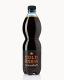 Колд Брю Арабика Cold Brew Premium - 1 л 3814 фото